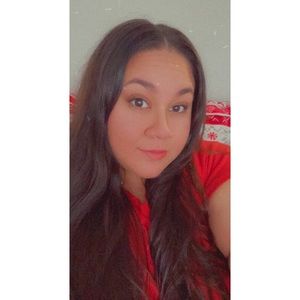 Meet your Posher, Debra